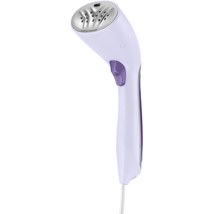 Steam & Go Handheld garment steamer Steam & Go Handheld garment steamer